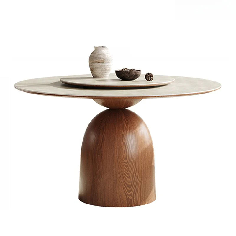 Aurelia Round Dining Set