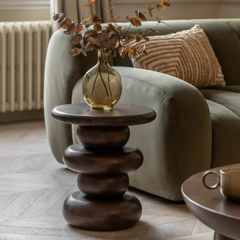 Side Table Collection
