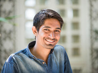 Amit Verma
