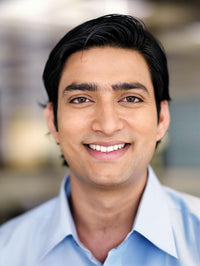 Rohan Kapoor