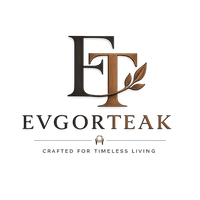 Evgorteak