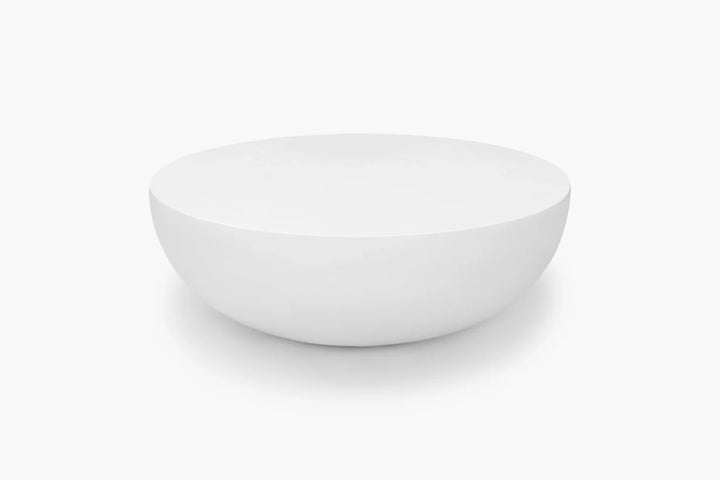 Luna Outdoor Coffee Table