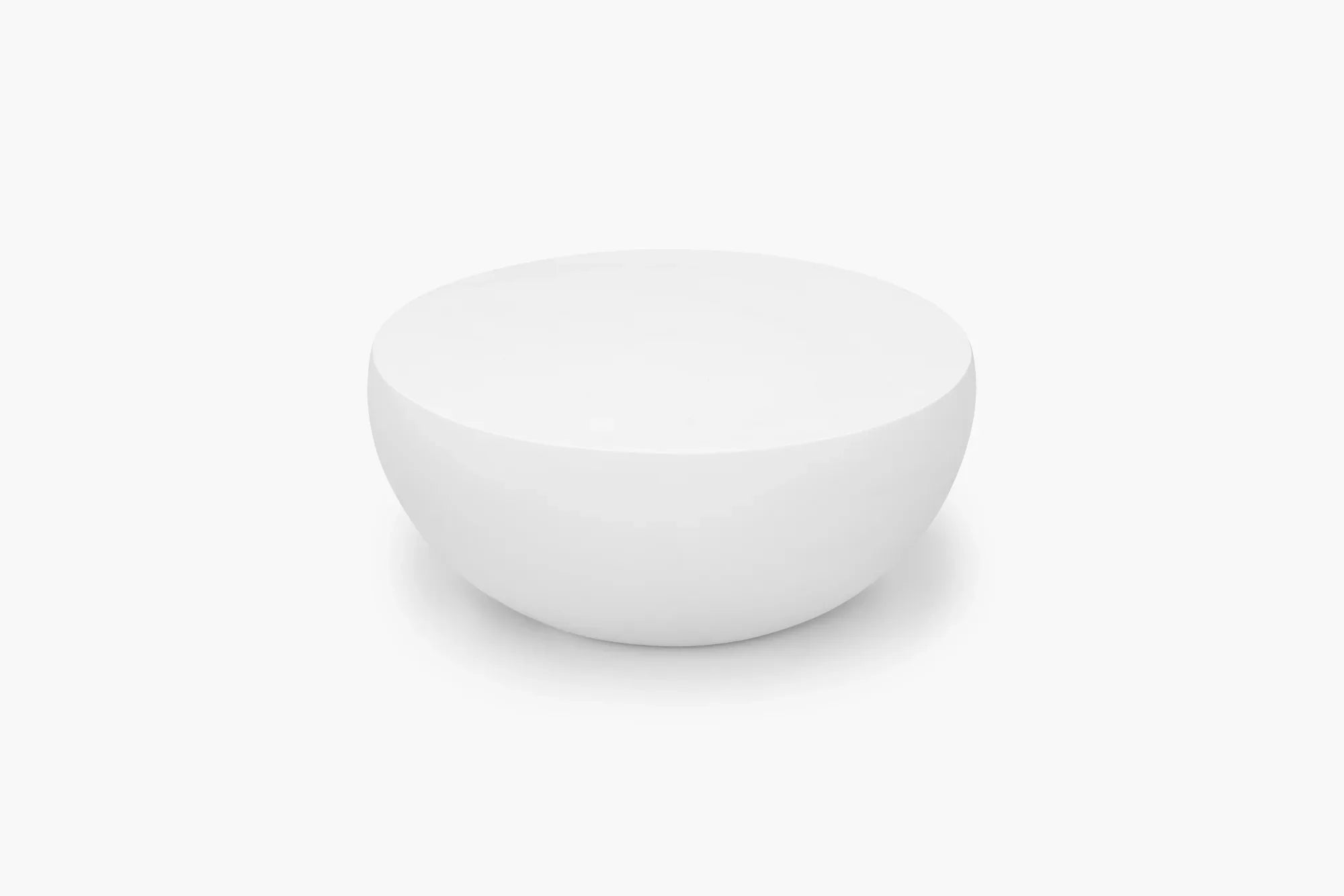 Luna Outdoor Coffee Table