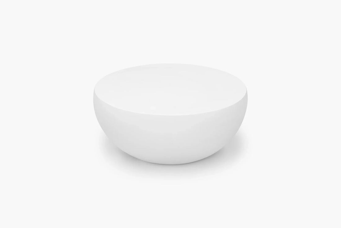 Luna Outdoor Coffee Table