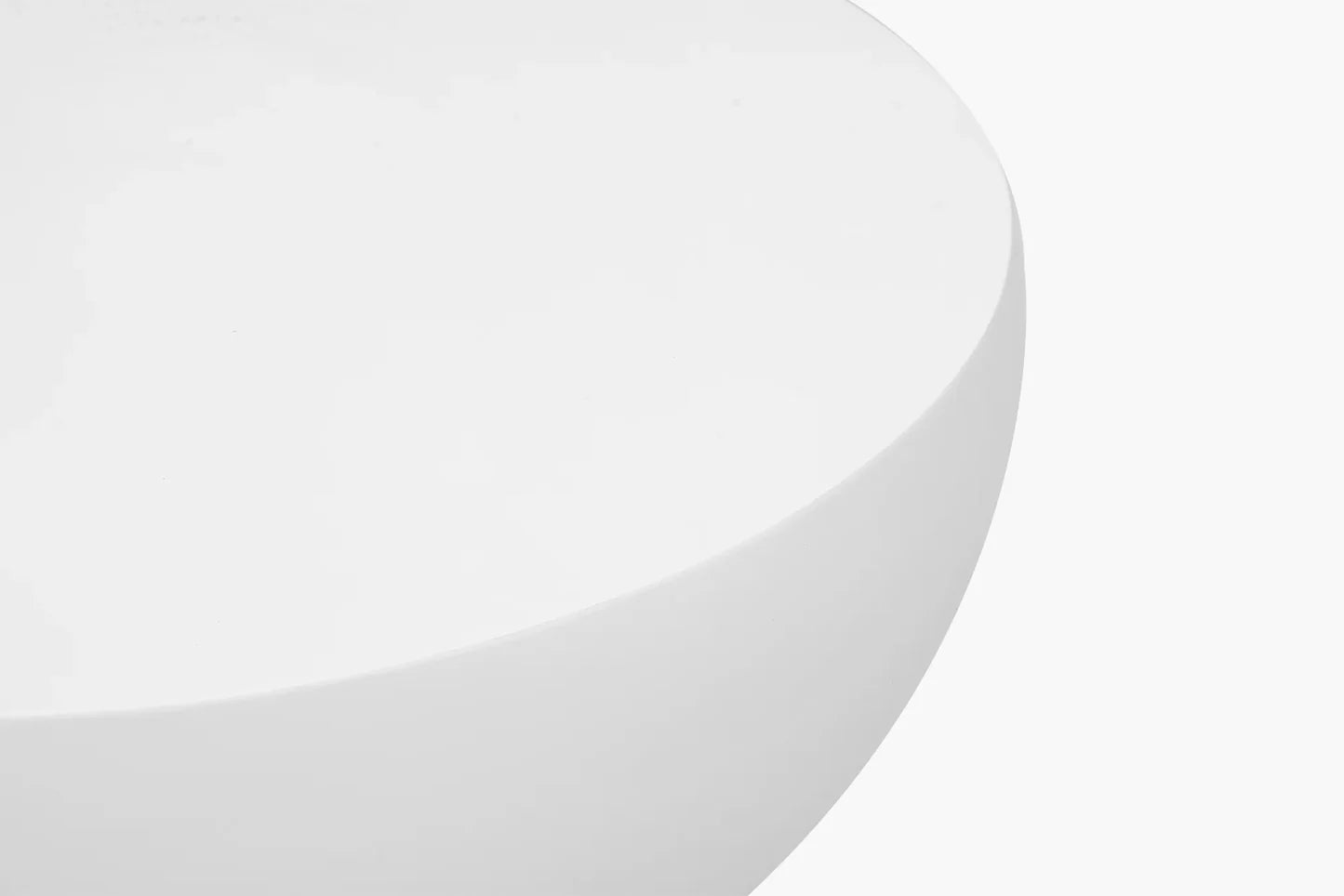 Luna Outdoor Coffee Table