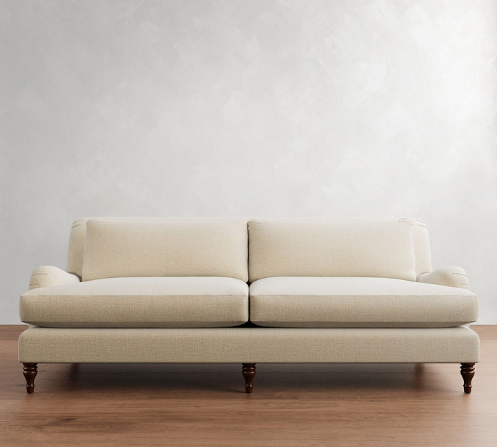 Carlisle Heritage Sofa