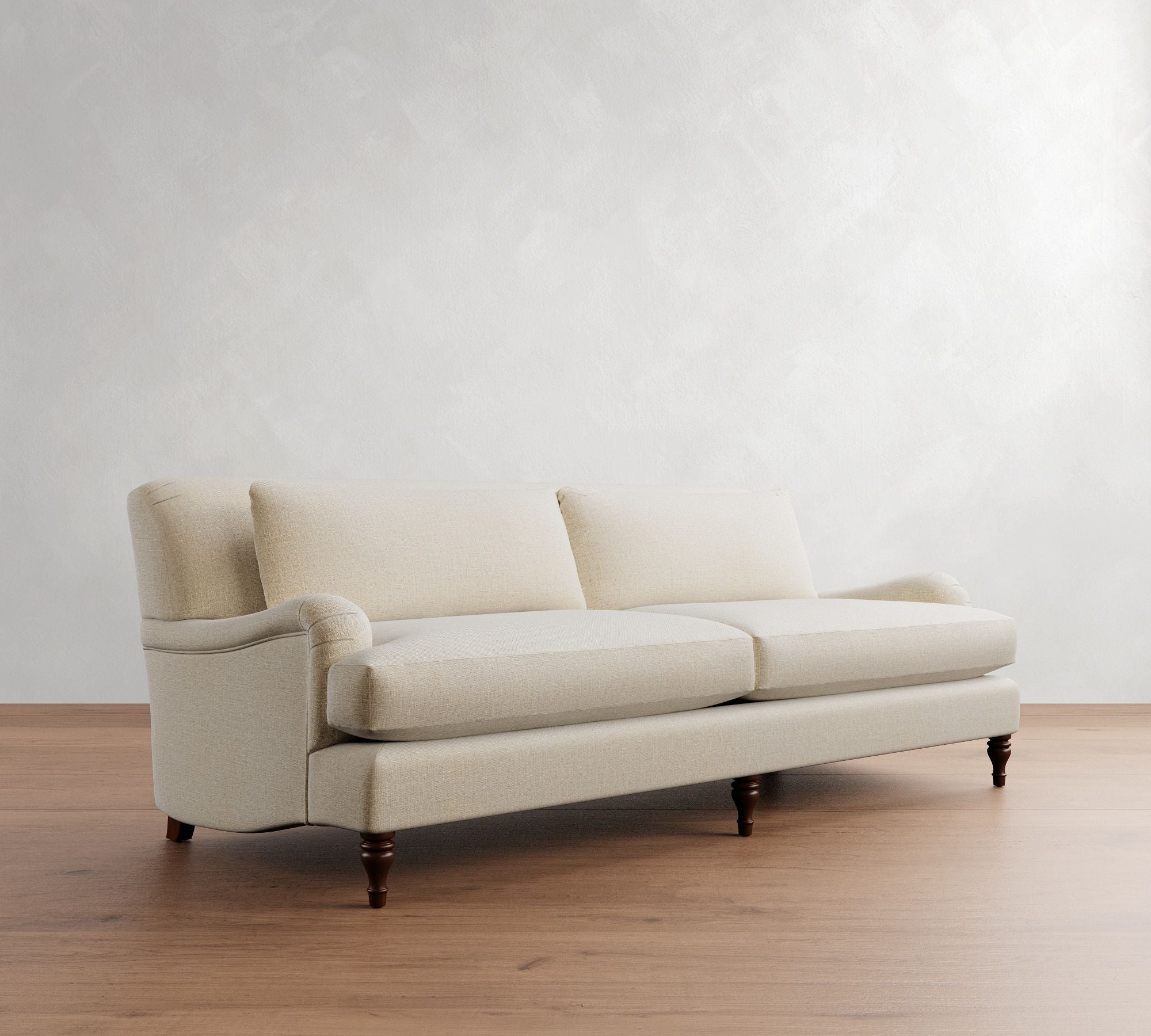 Carlisle Heritage Sofa