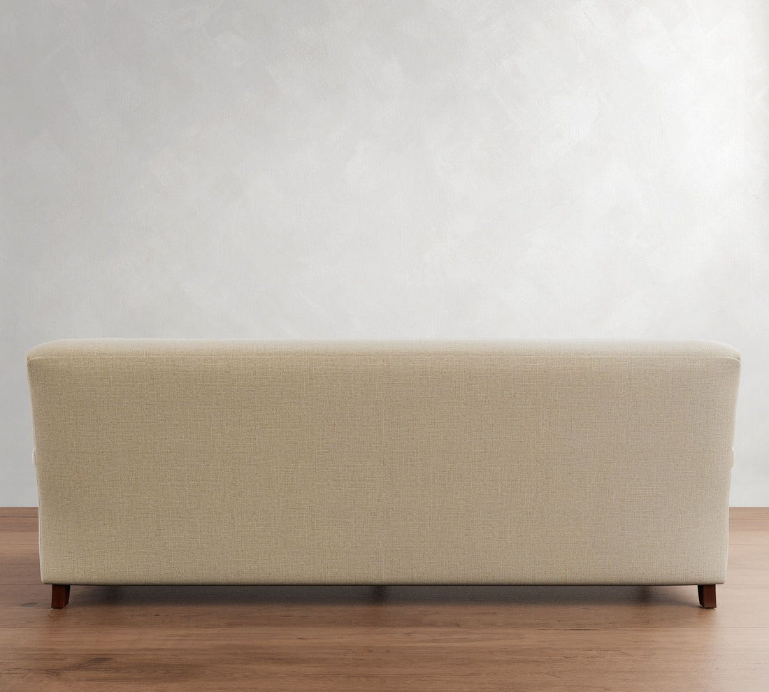 Carlisle Heritage Sofa