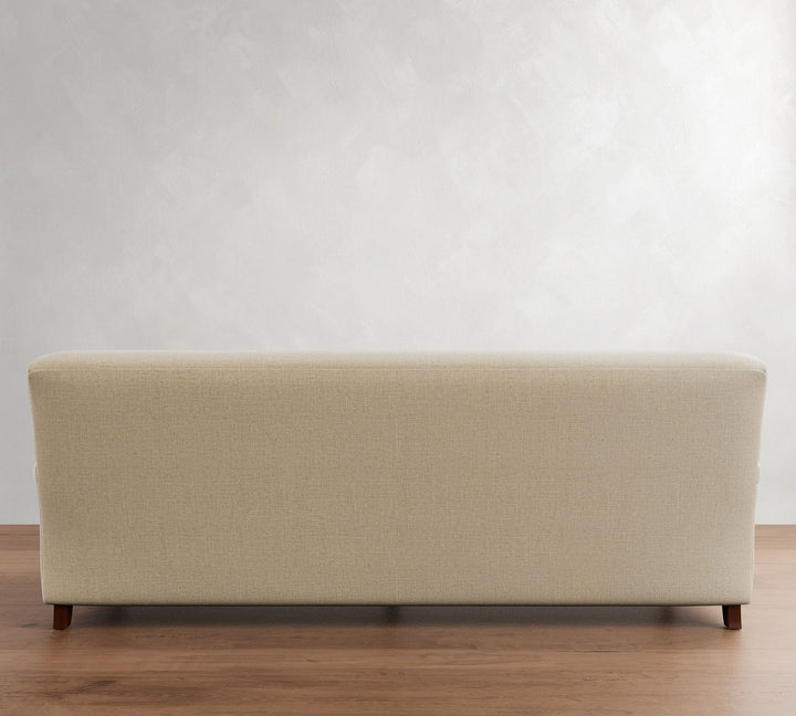 Carlisle Heritage Sofa