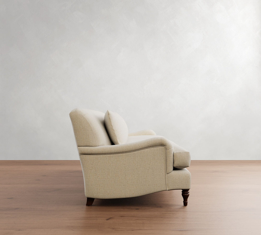 Carlisle Heritage Sofa
