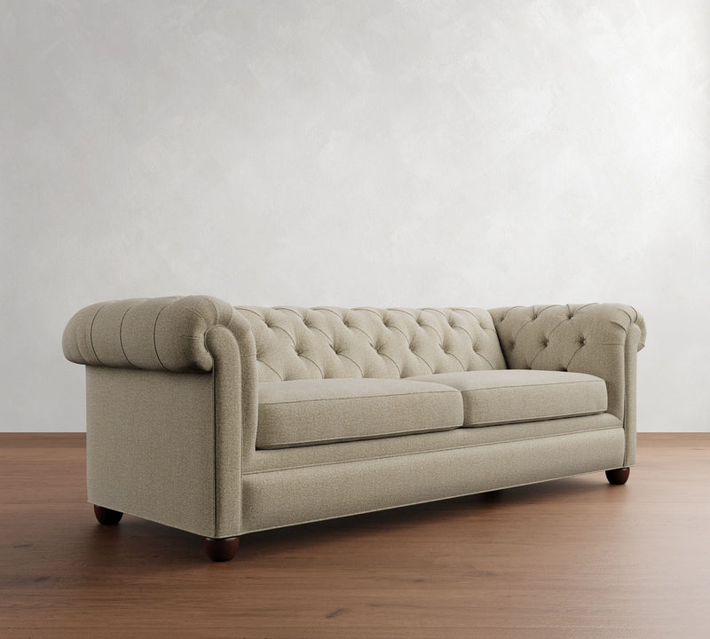 Sofa Collection