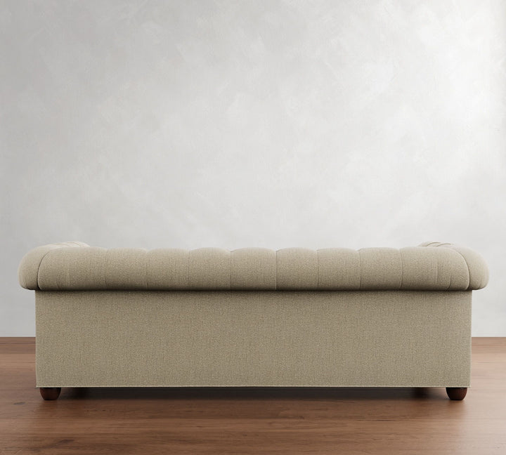 Windsor Chesterfield Sofa