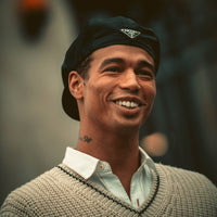 Emilio Chen